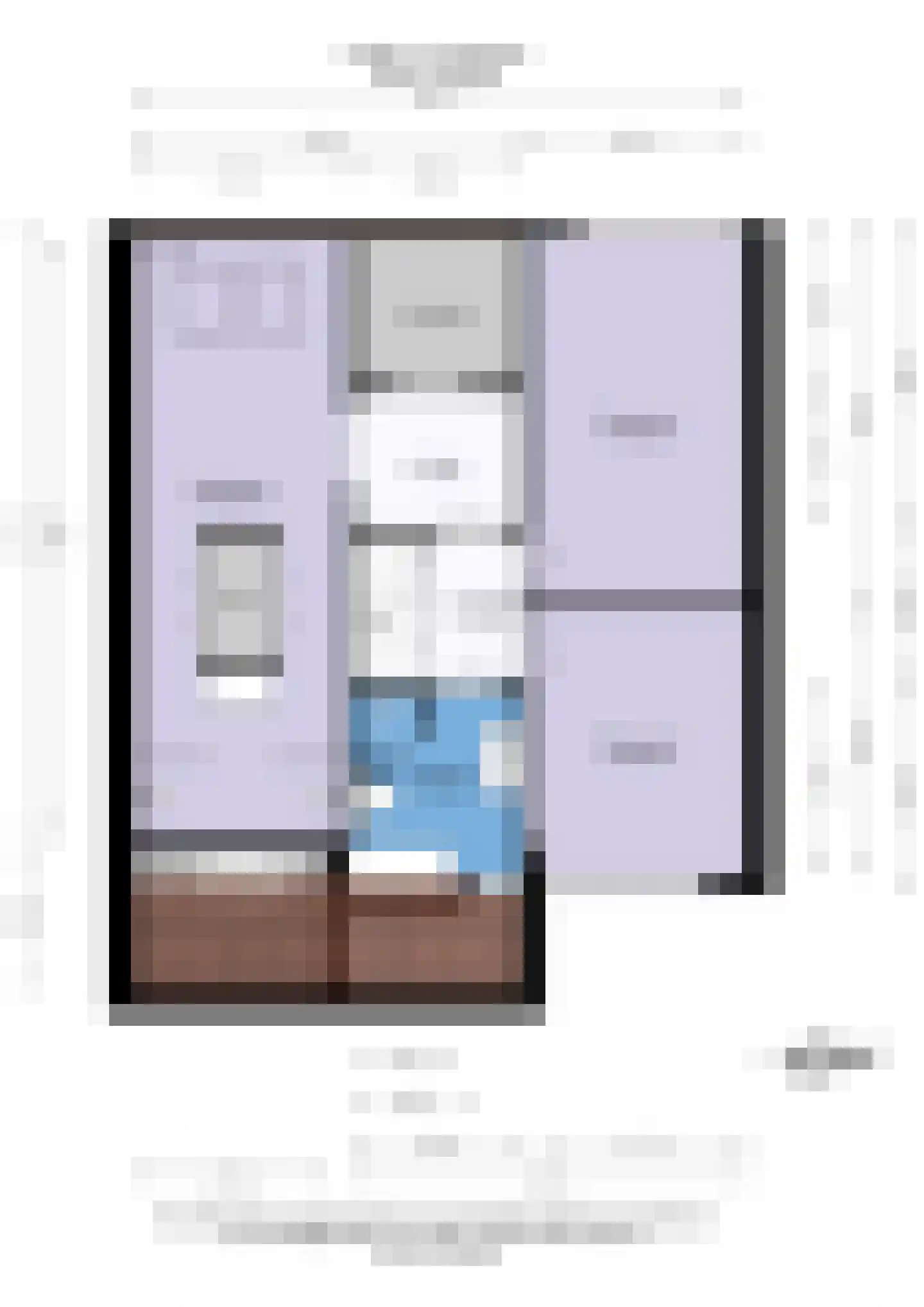 Landlust 13 Amstelveen thumbnail 38