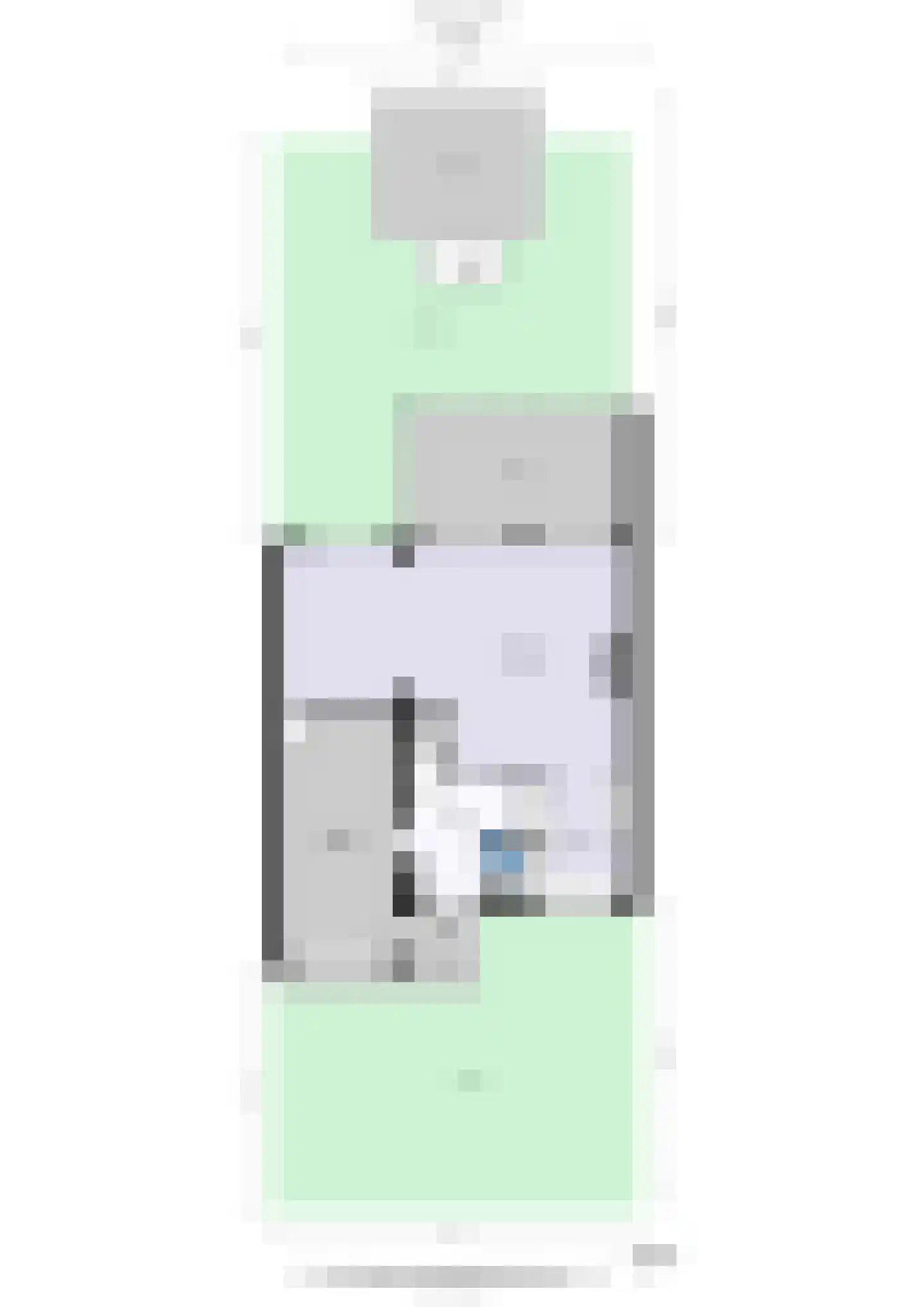 Landlust 13 Amstelveen thumbnail 39