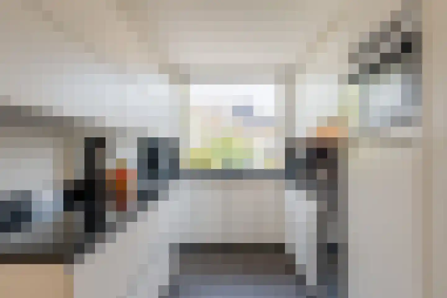 Landlust 13 Amstelveen thumbnail 4