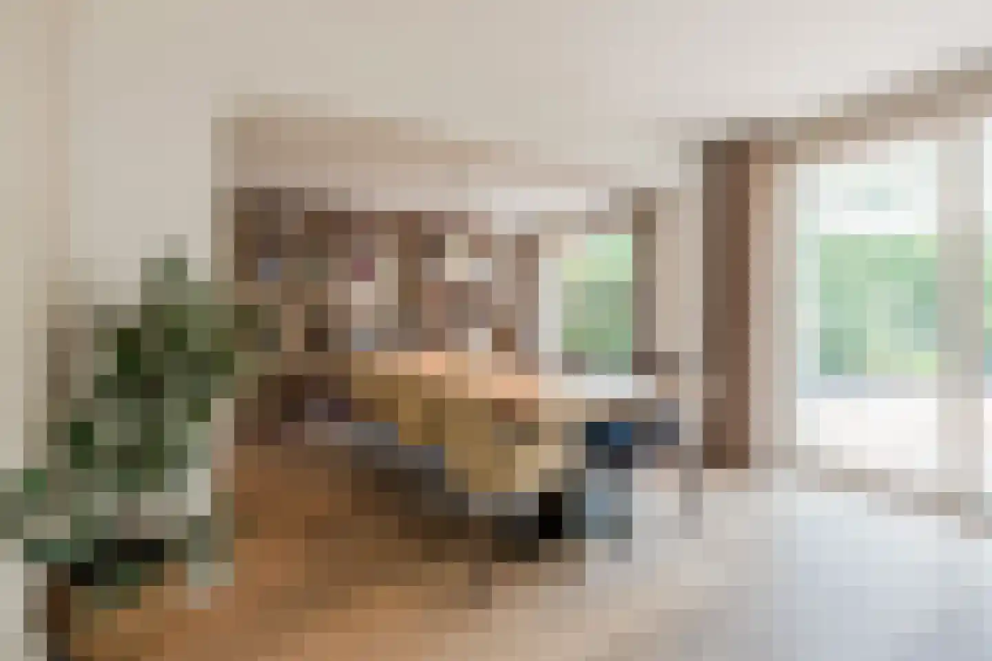 Landlust 13 Amstelveen thumbnail 6