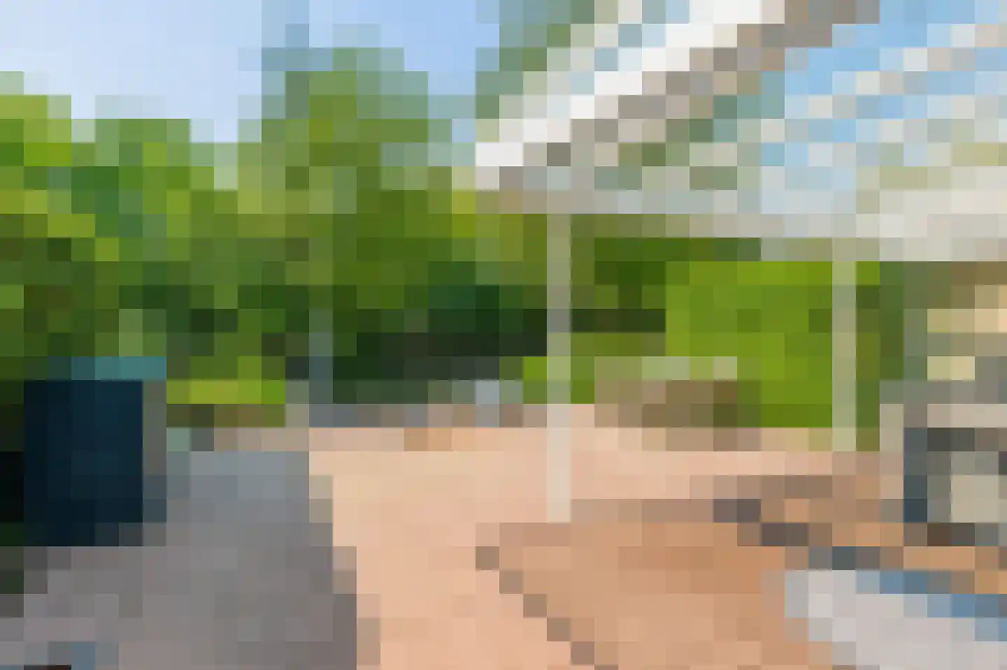 Landlust 13 Amstelveen thumbnail 7