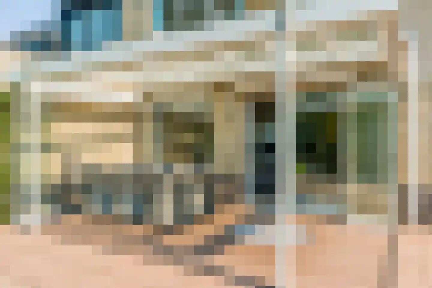 Landlust 13 Amstelveen thumbnail 8