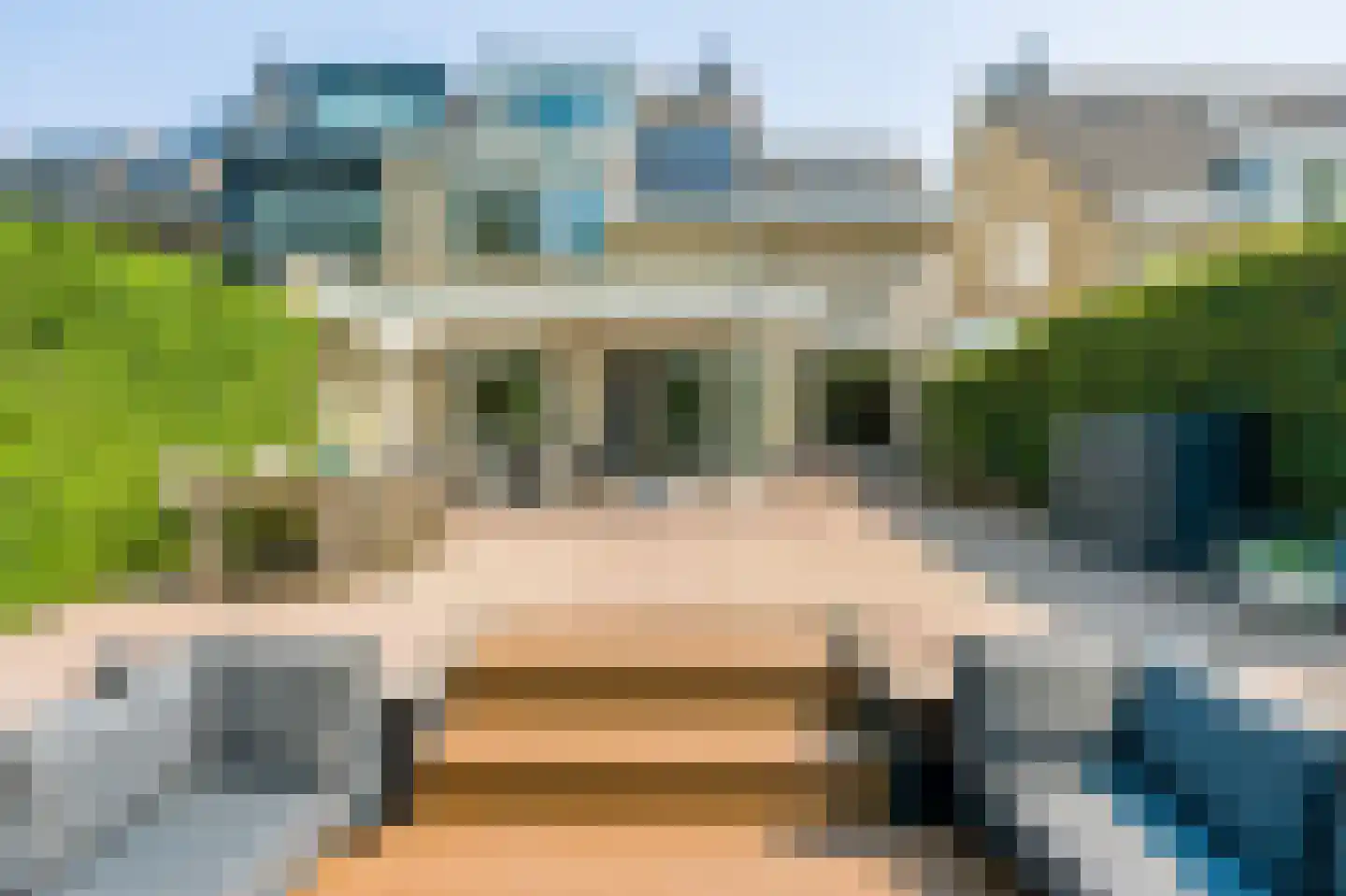 Landlust 13 Amstelveen thumbnail 9