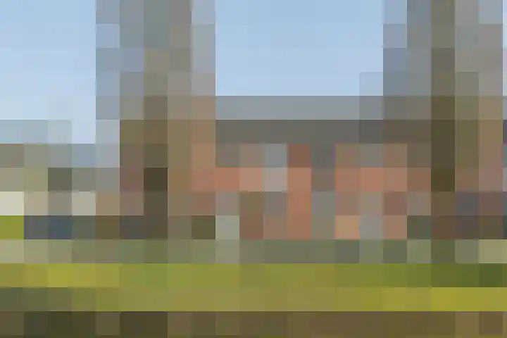 Landlust 20 Bodegraven