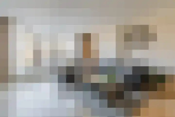 Landlust 20 Bodegraven thumbnail 12