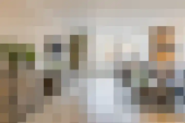 Landlust 20 Bodegraven thumbnail 14