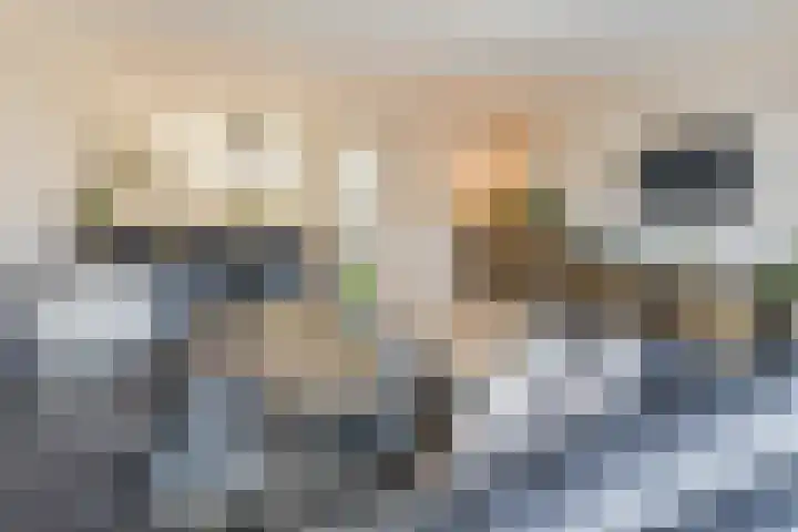 Landlust 20 Bodegraven thumbnail 17