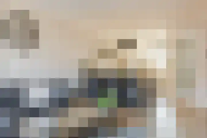 Landlust 20 Bodegraven thumbnail 18
