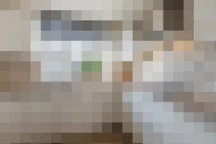 Landlust 20 Bodegraven thumbnail 21