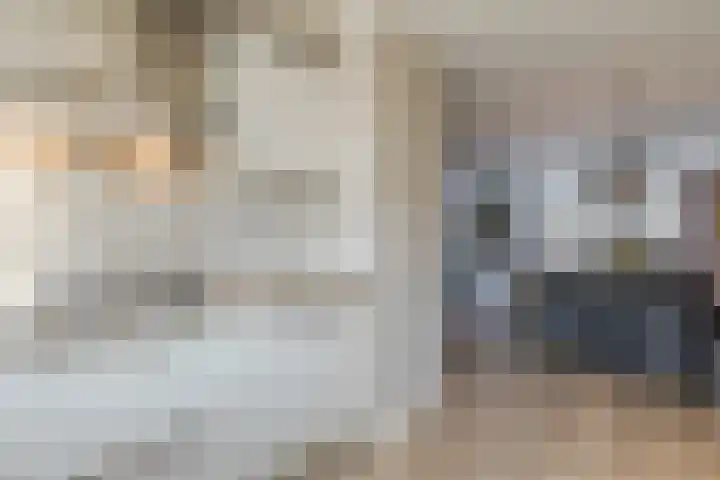 Landlust 20 Bodegraven thumbnail 22