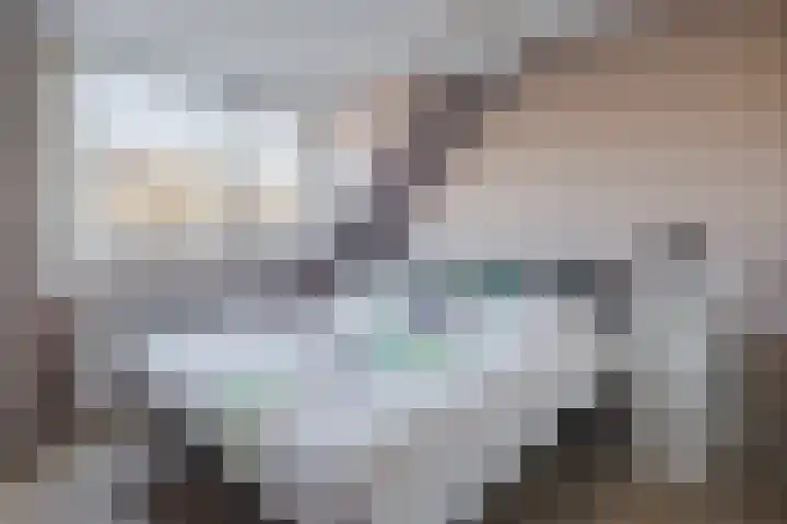 Landlust 20 Bodegraven thumbnail 26