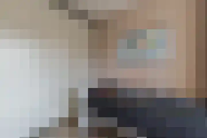 Landlust 20 Bodegraven thumbnail 31