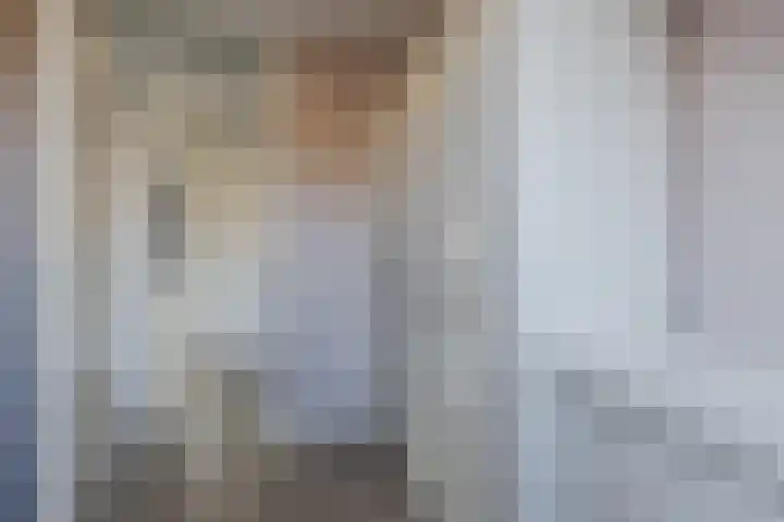 Landlust 20 Bodegraven thumbnail 33