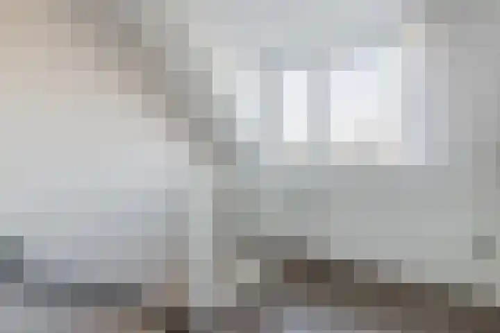 Landlust 20 Bodegraven thumbnail 37