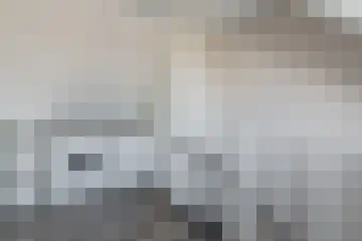Landlust 20 Bodegraven thumbnail 38