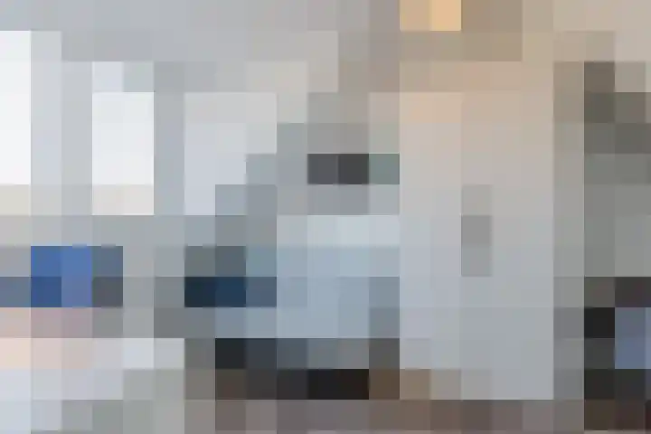 Landlust 20 Bodegraven thumbnail 39