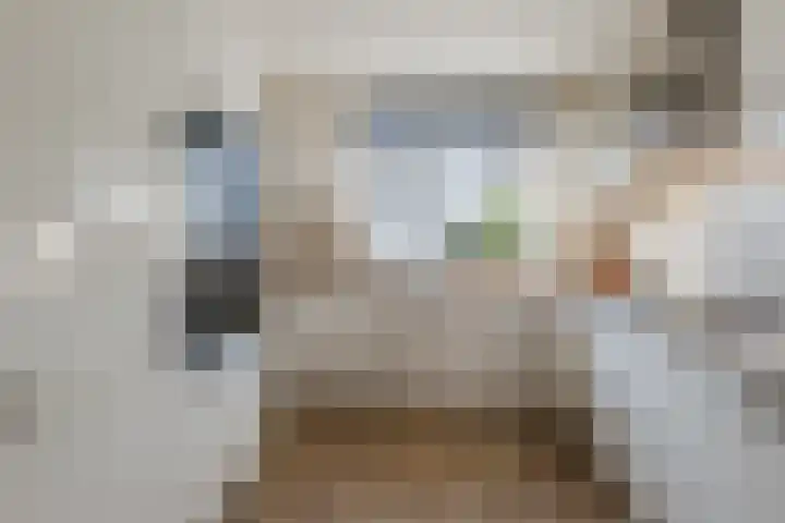 Landlust 20 Bodegraven thumbnail 4