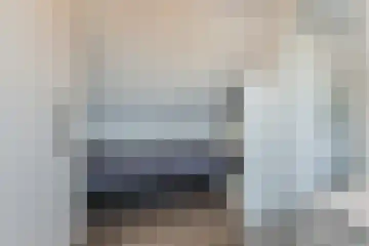 Landlust 20 Bodegraven thumbnail 41