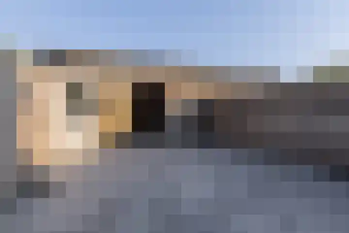 Landlust 20 Bodegraven thumbnail 42