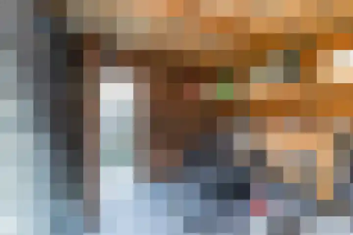 Landlust 20 Bodegraven thumbnail 43