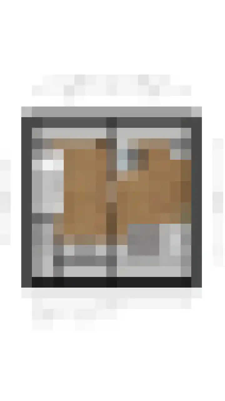 Landlust 20 Bodegraven thumbnail 51