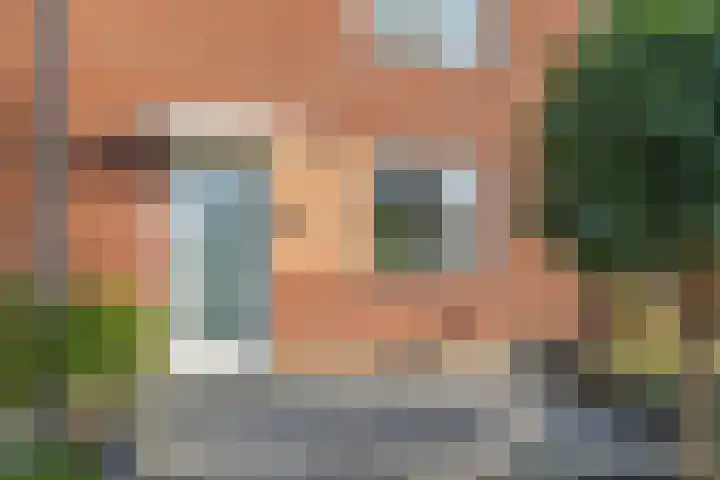 Landlust 20 Bodegraven thumbnail 7