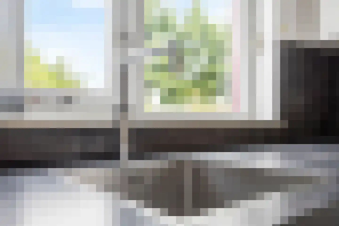 Landlustlaan 31 Leidschendam thumbnail 13
