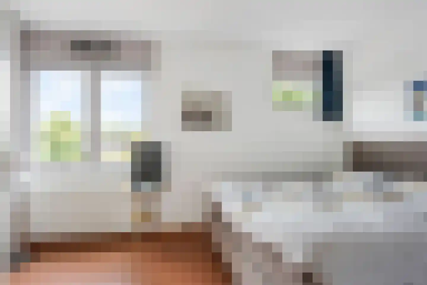 Landlustlaan 31 Leidschendam thumbnail 15