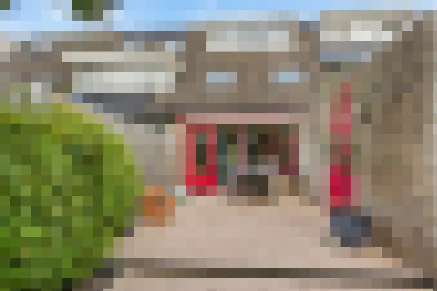 Landlustlaan 31 Leidschendam thumbnail 29
