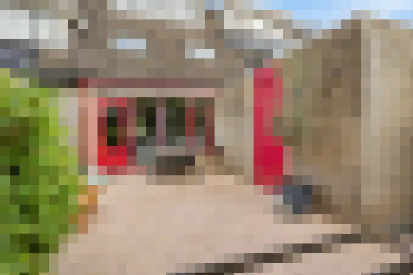 Landlustlaan 31 Leidschendam thumbnail 30