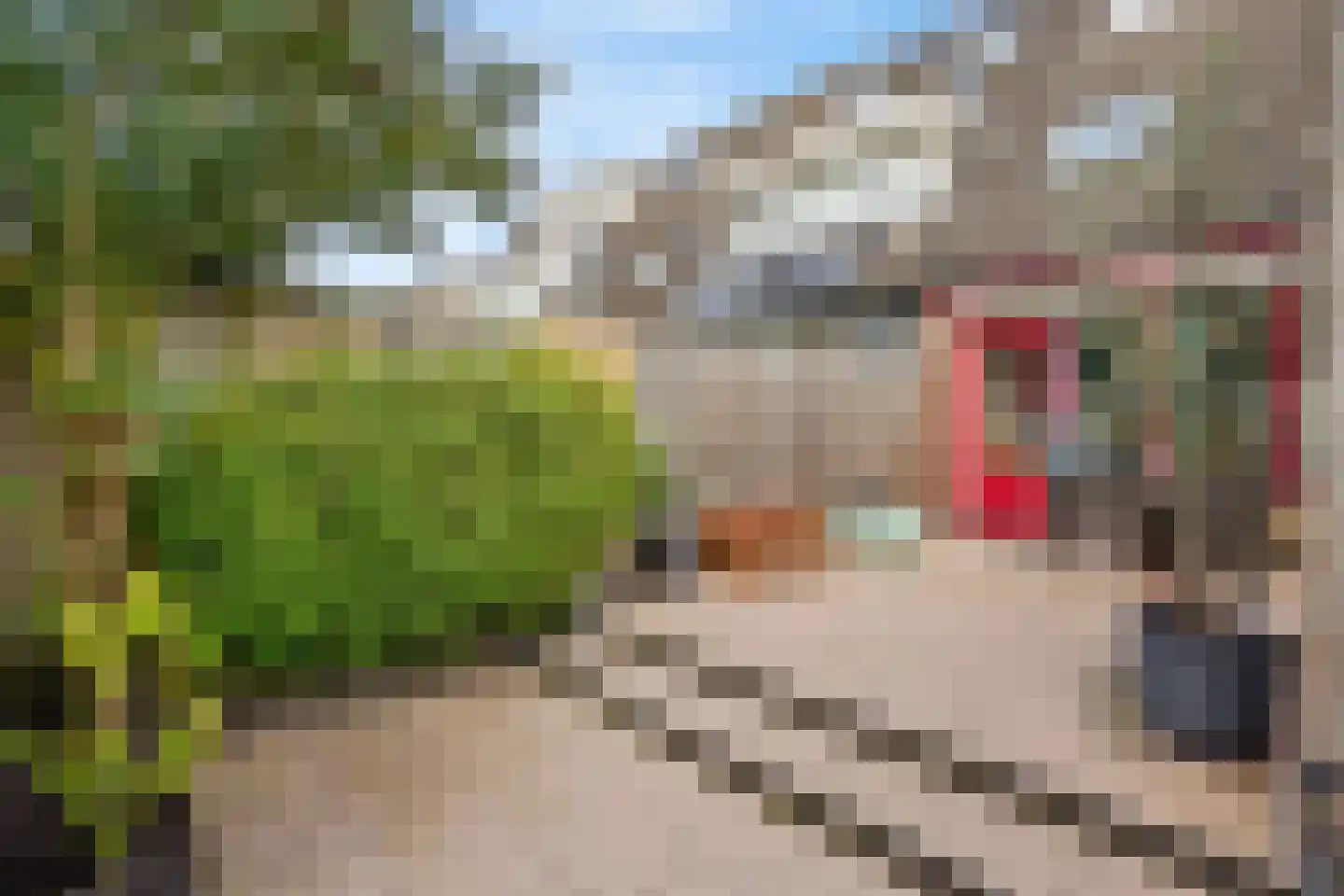 Landlustlaan 31 Leidschendam thumbnail 31