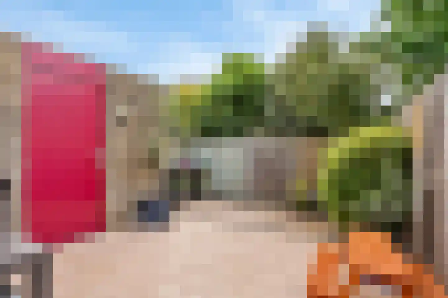 Landlustlaan 31 Leidschendam thumbnail 33