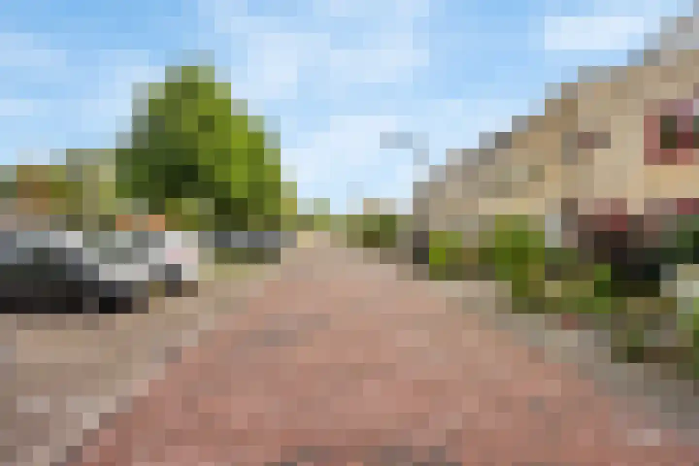 Landlustlaan 31 Leidschendam thumbnail 34