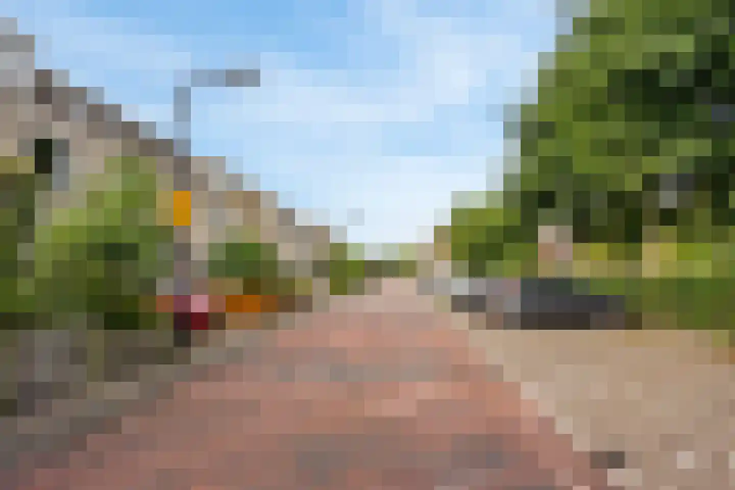 Landlustlaan 31 Leidschendam thumbnail 35