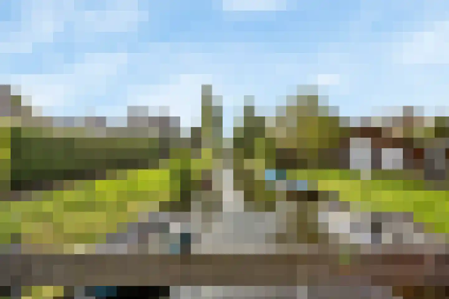 Landlustlaan 31 Leidschendam thumbnail 36