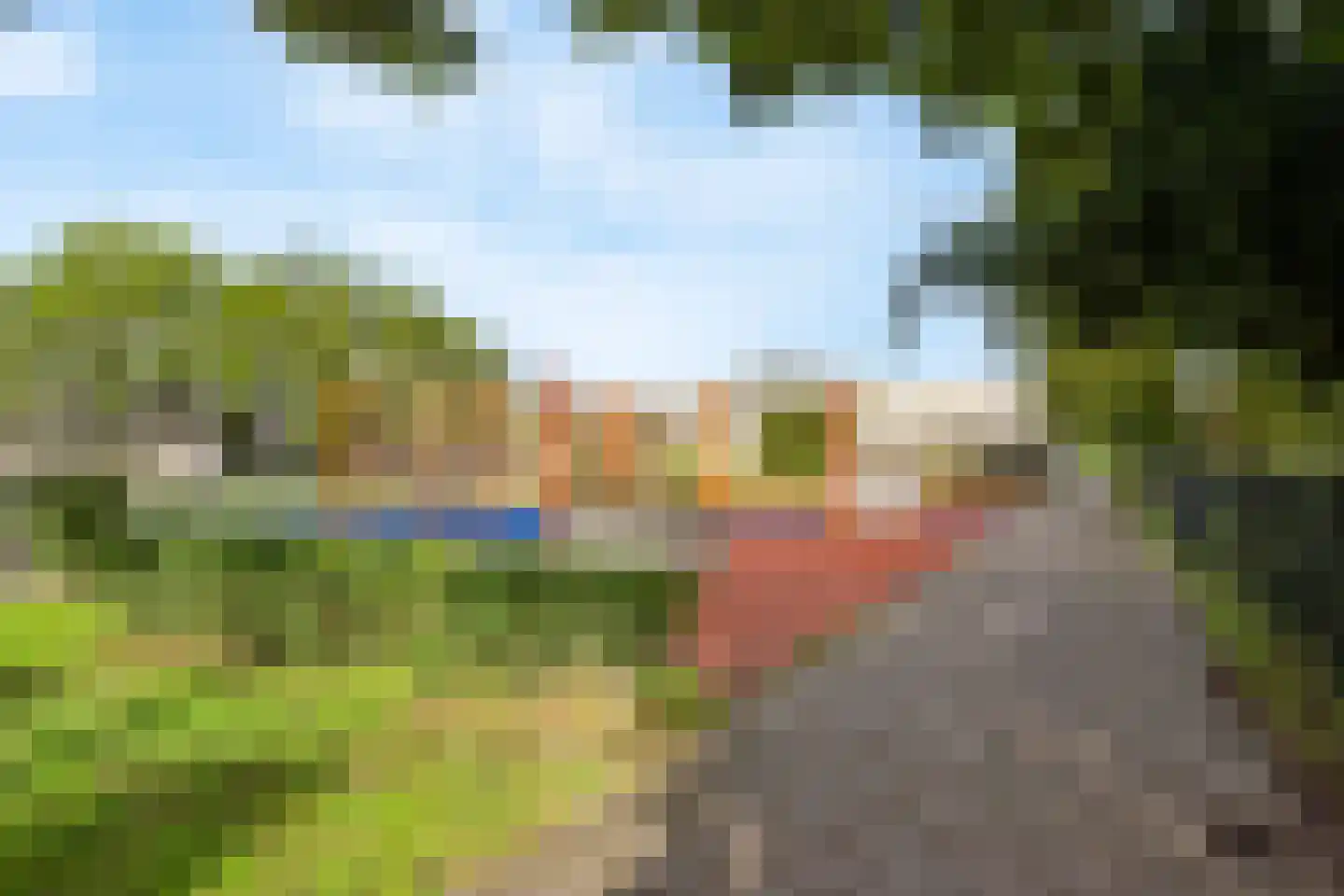 Landlustlaan 31 Leidschendam thumbnail 37