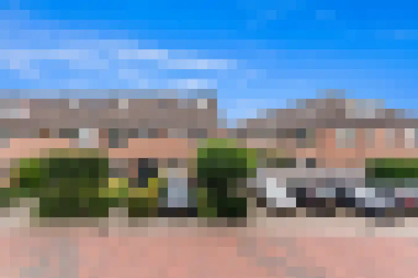 Landlustlaan 42 Leidschendam thumbnail 17