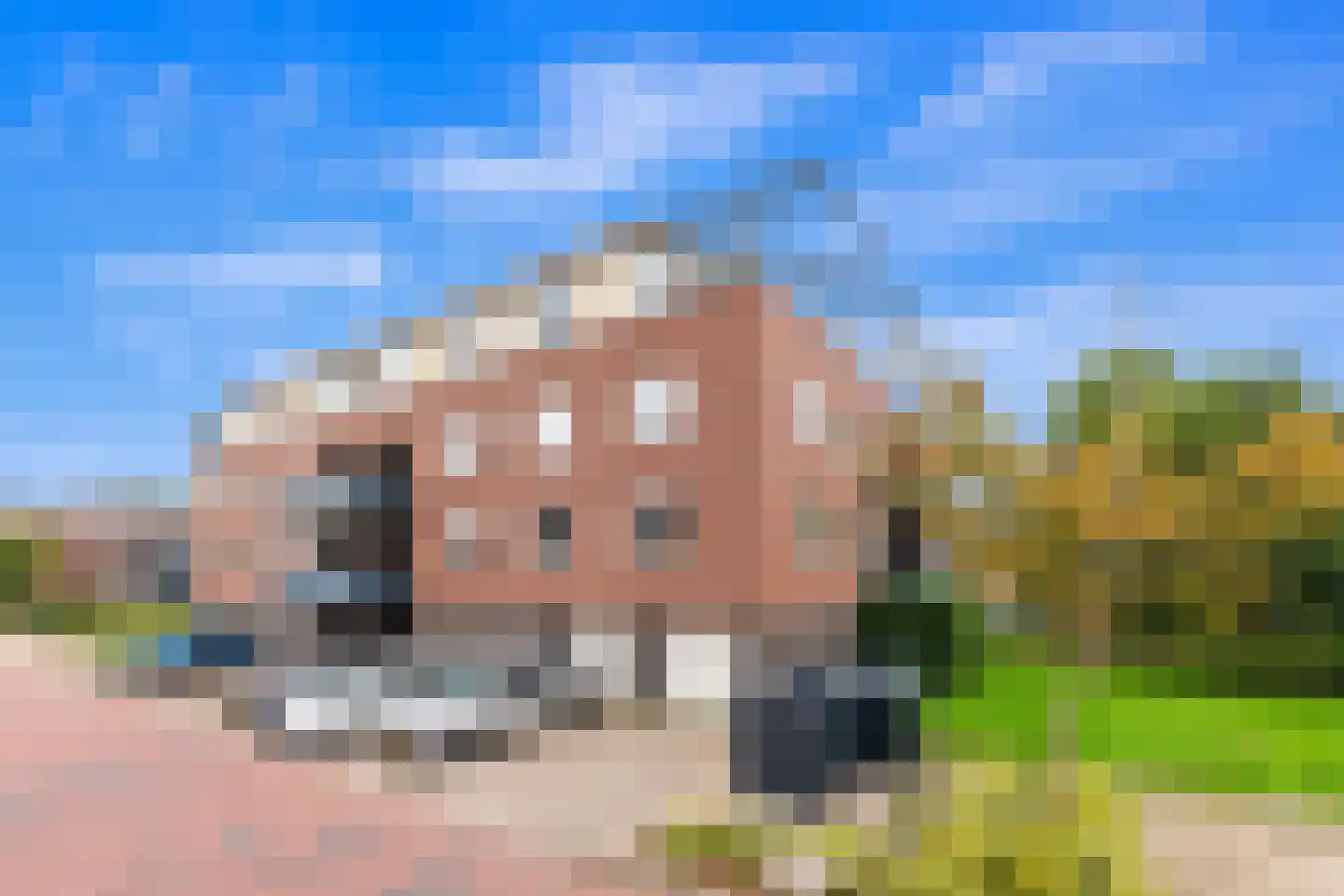 Landlustlaan 42 Leidschendam foto 2