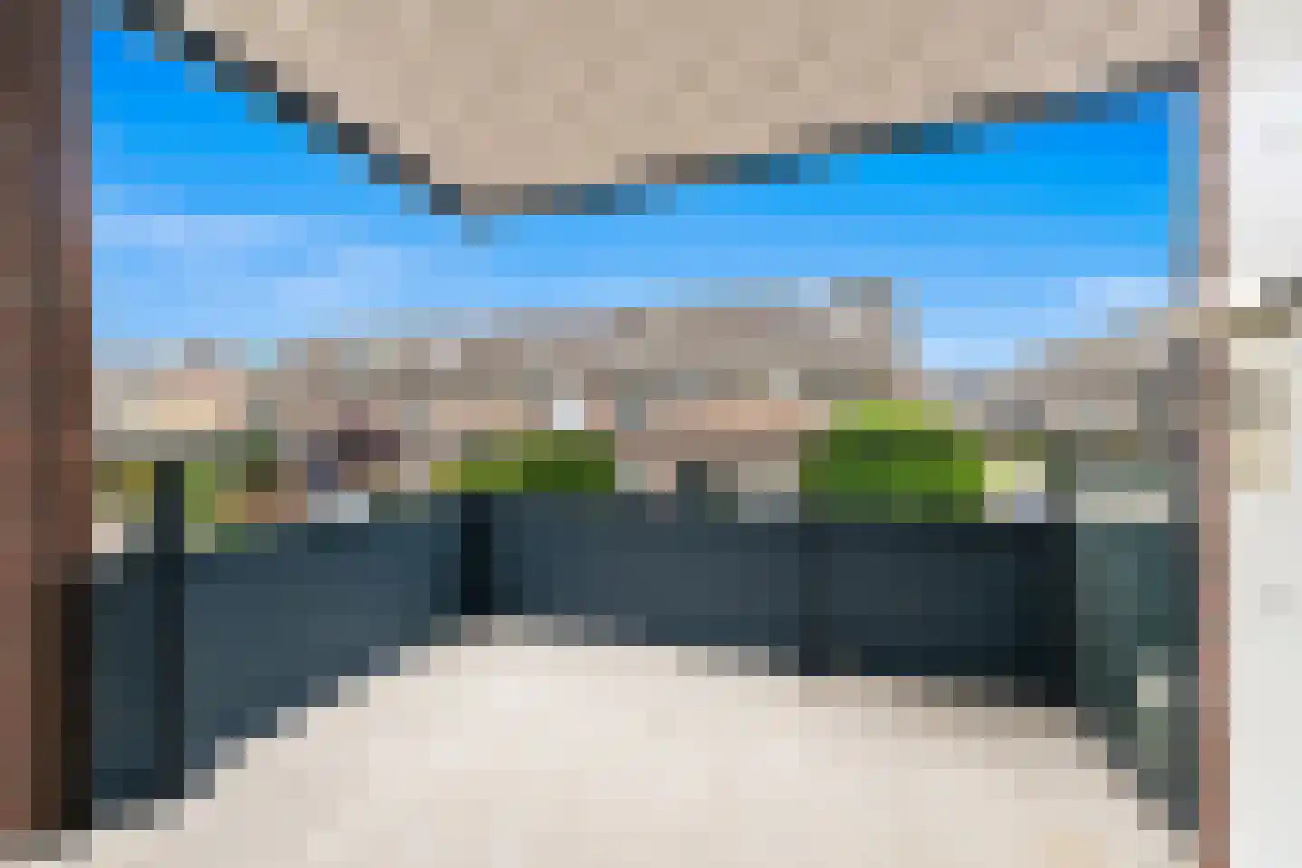 Landlustlaan 42 Leidschendam thumbnail 24