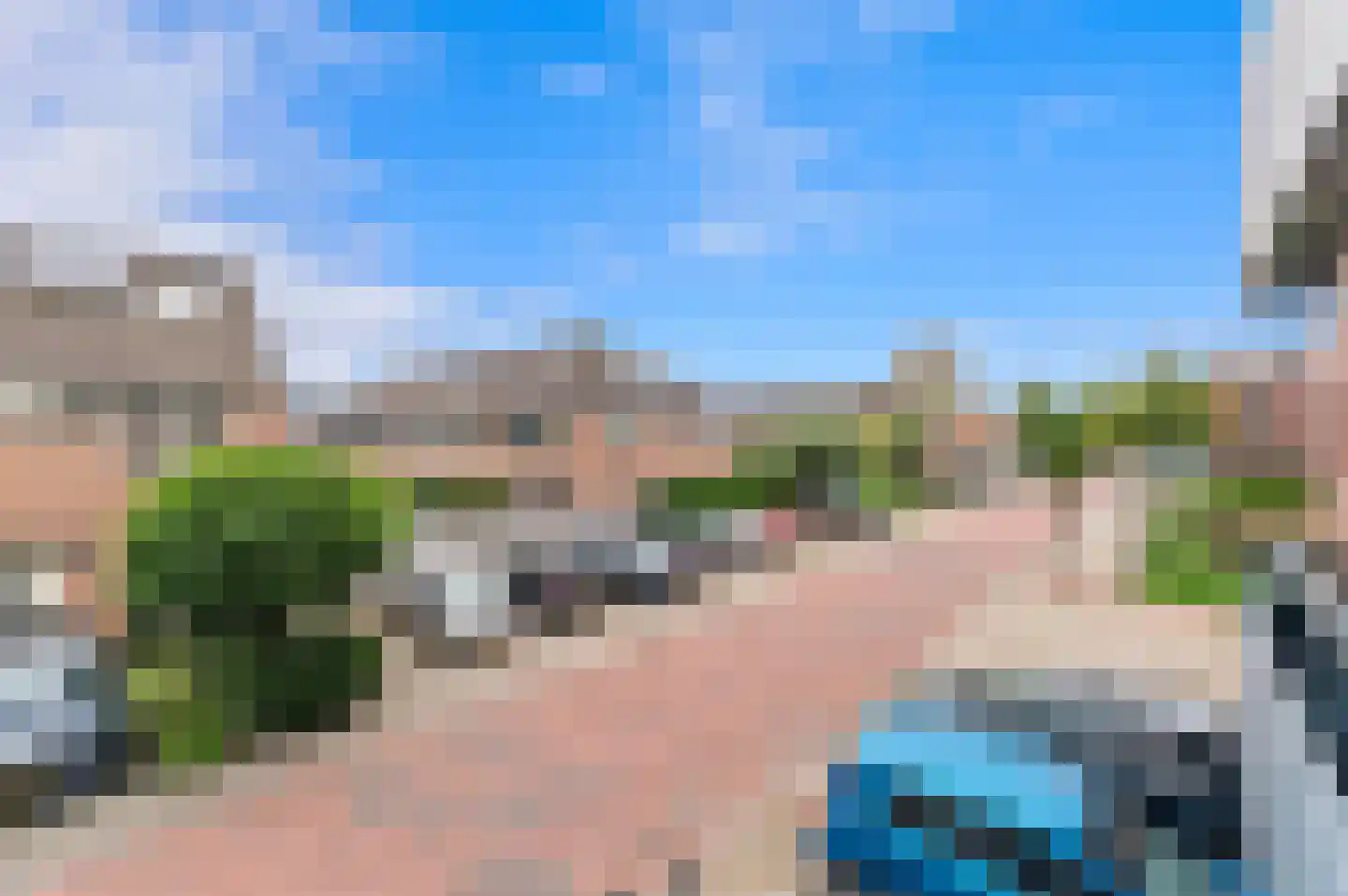 Landlustlaan 42 Leidschendam thumbnail 25