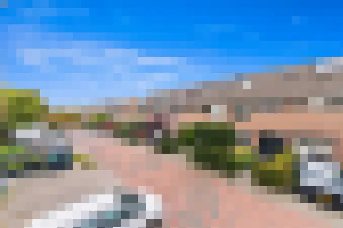 Landlustlaan 42 Leidschendam thumbnail 26