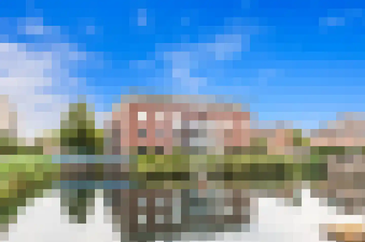 Landlustlaan 42 Leidschendam thumbnail 27