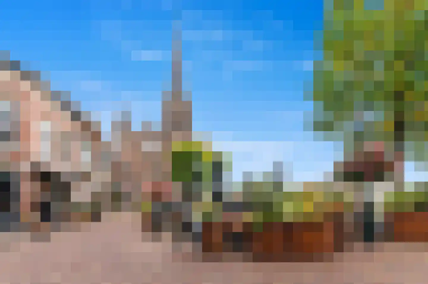 Landlustlaan 42 Leidschendam thumbnail 29