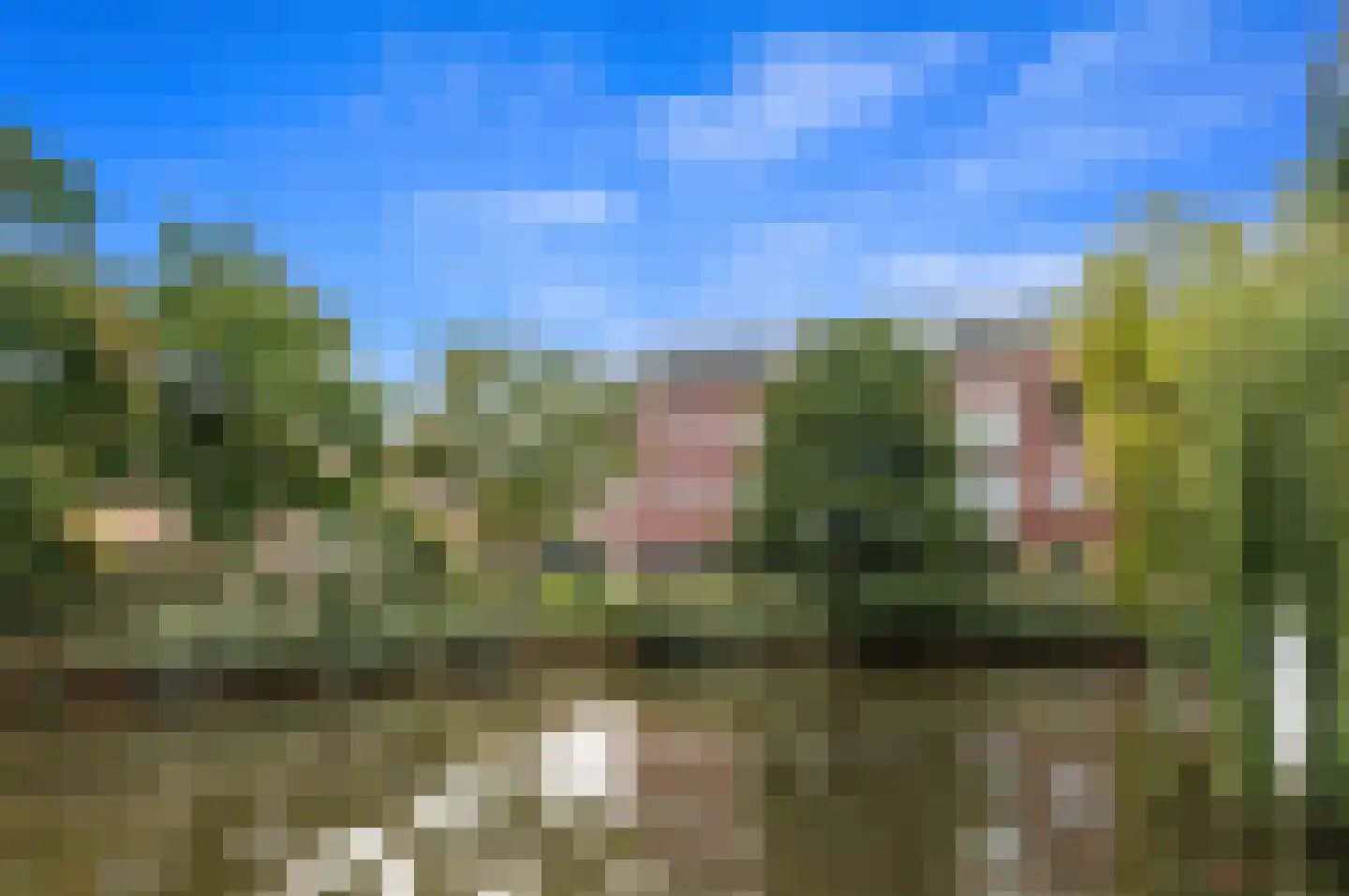 Landlustlaan 42 Leidschendam foto 3