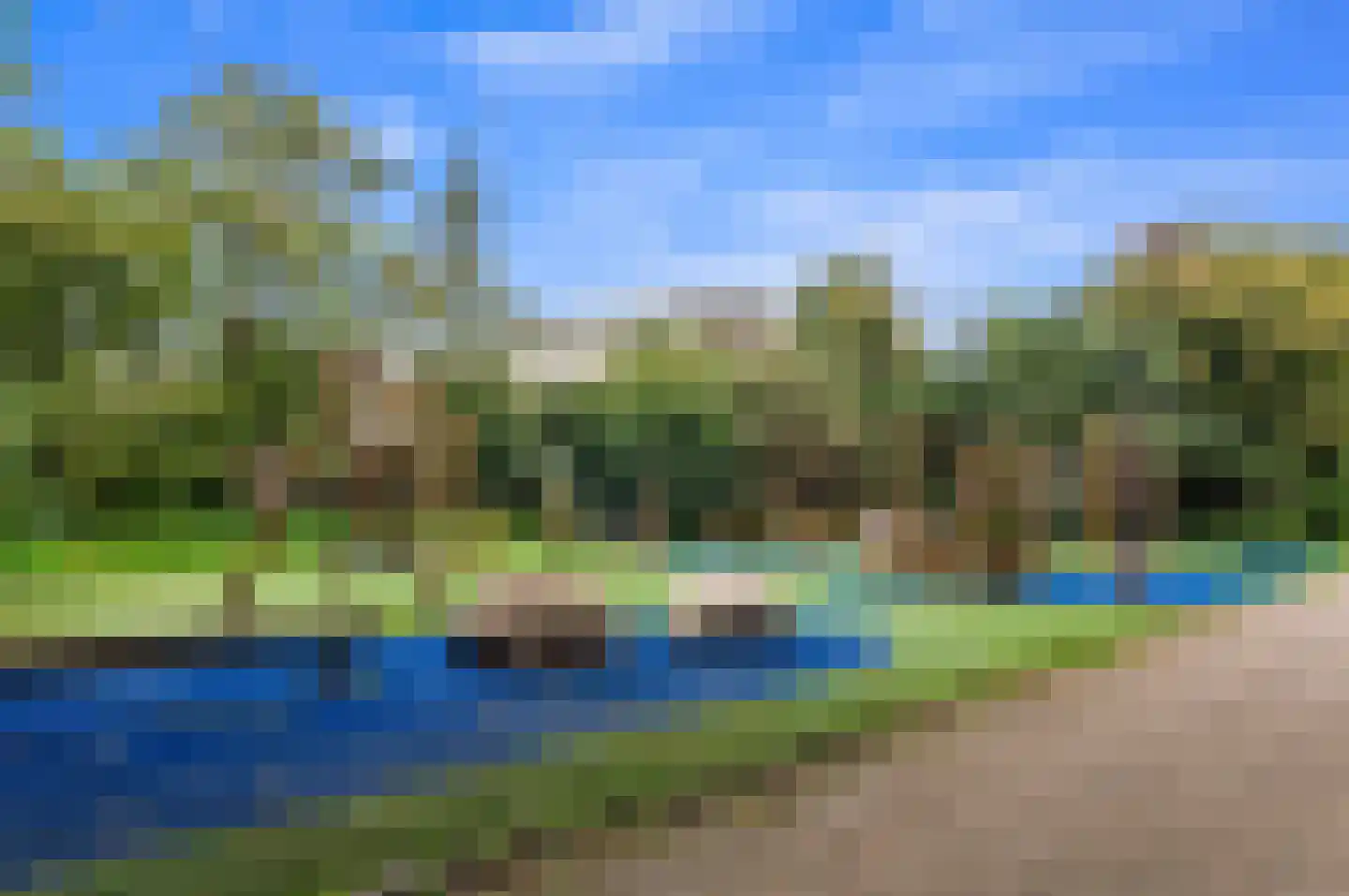 Landlustlaan 42 Leidschendam thumbnail 30