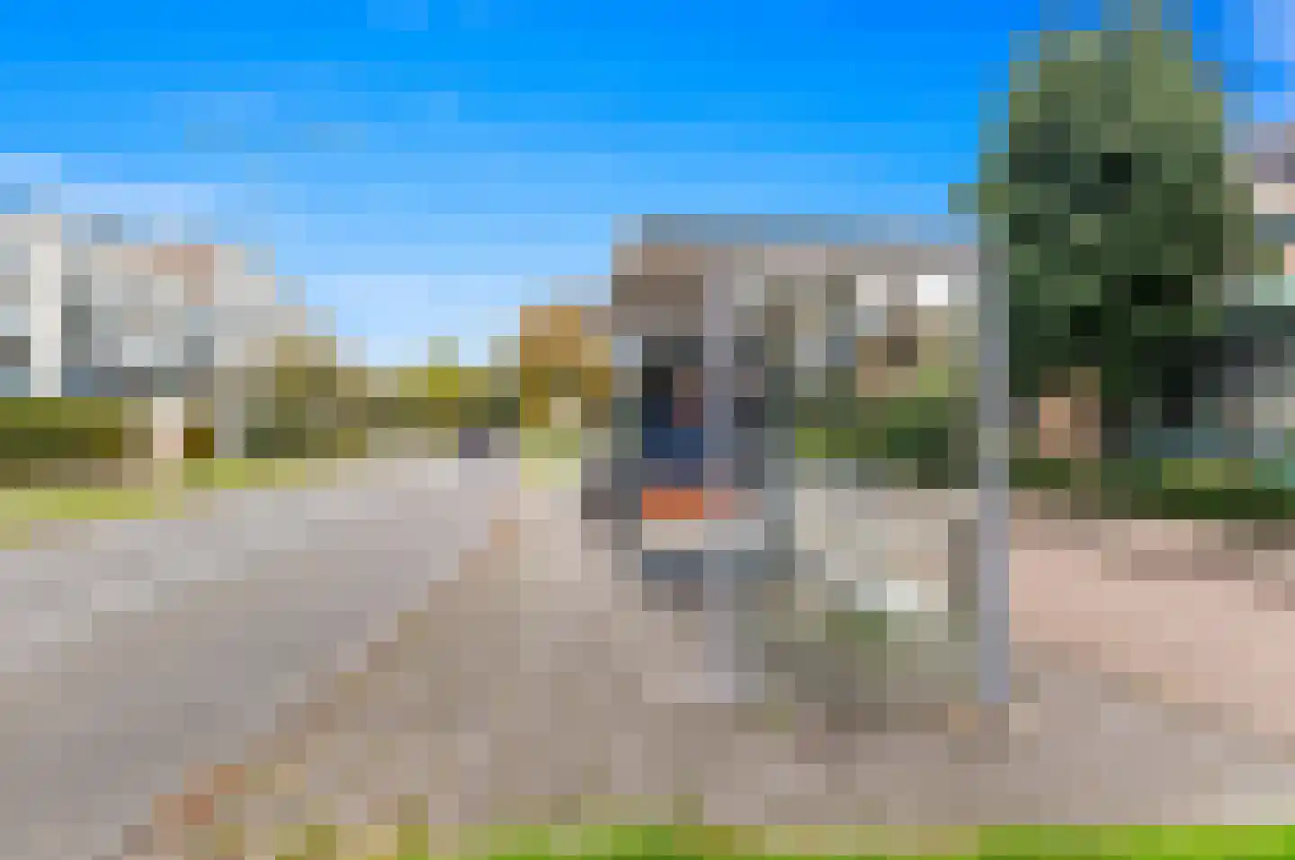 Landlustlaan 42 Leidschendam thumbnail 31