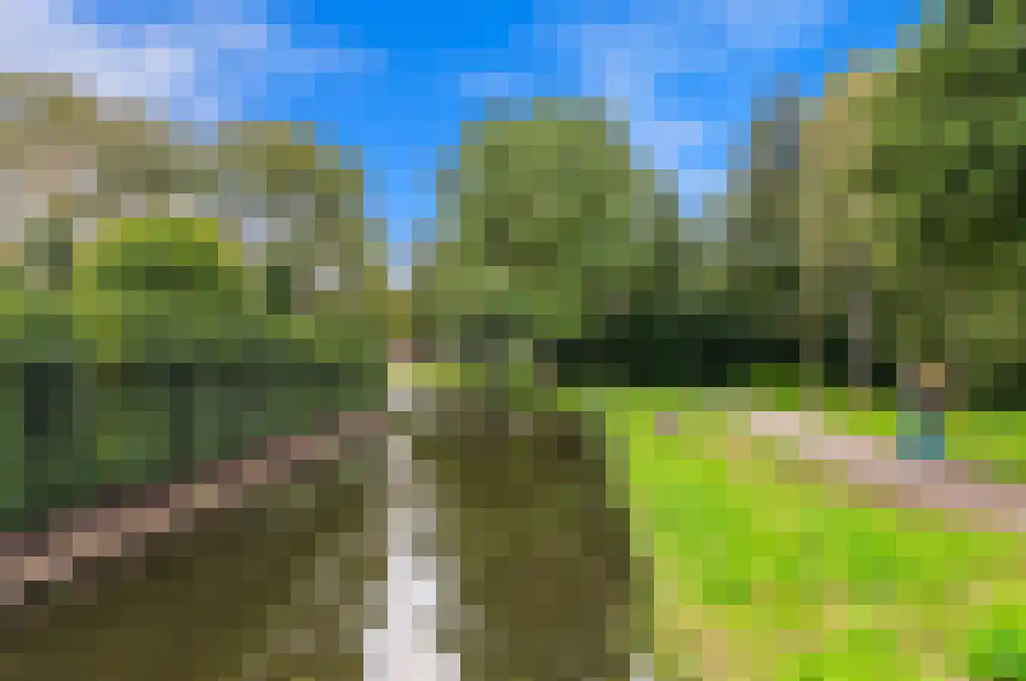 Landlustlaan 42 Leidschendam thumbnail 32