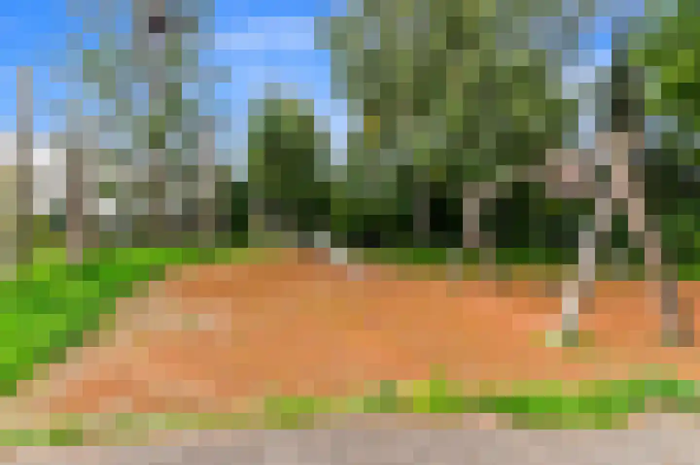 Landlustlaan 42 Leidschendam thumbnail 33