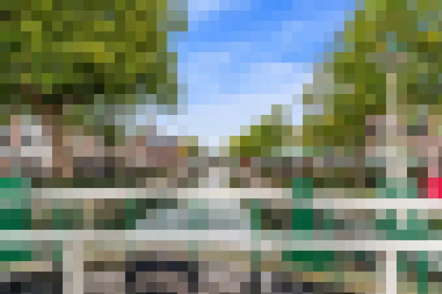 Landlustlaan 42 Leidschendam thumbnail 34