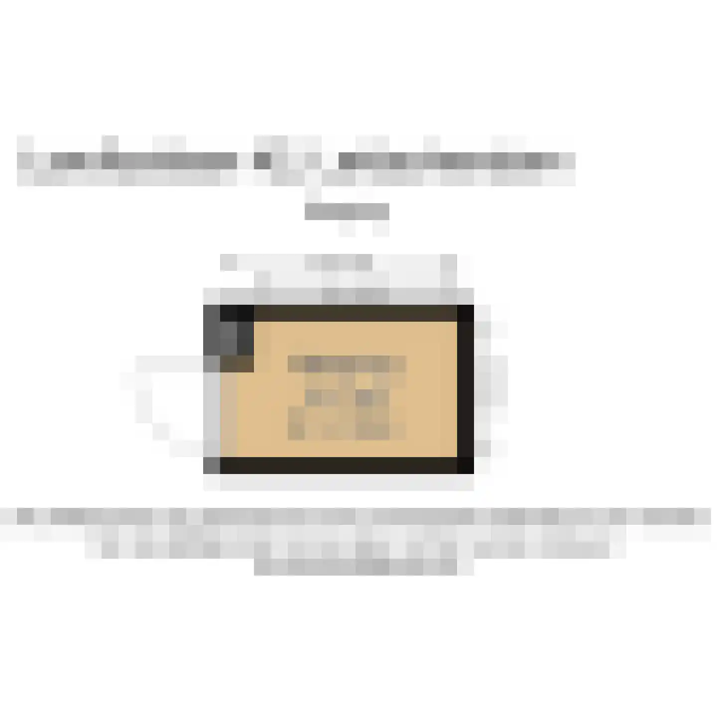 Landlustlaan 42 Leidschendam thumbnail 36